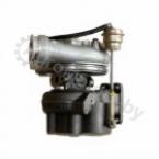 04904290 ТУРБОКОМПРЕССОР