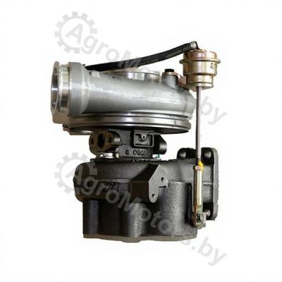 ТУРБОКОМПРЕССОР 04904290 Вид 1