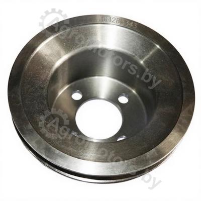 ШКИВ 04285343 Вид 1