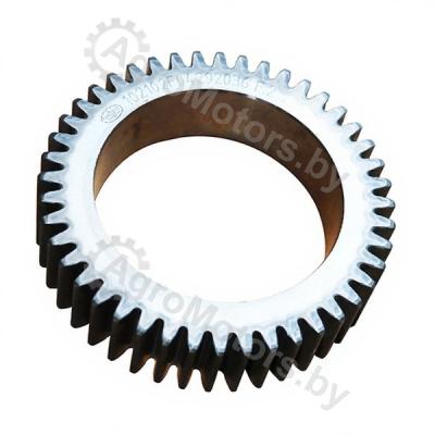 ЗУБЧАТАЯ ПЕРЕДАЧА 04292036 Вид 1