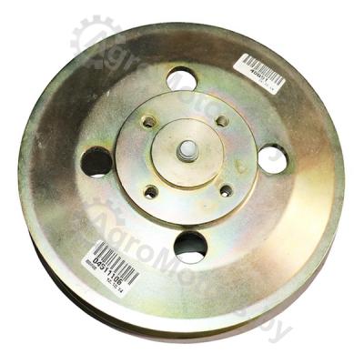 ОПОРА ВЕНТИЛЯТОРА 04511106 Вид 1