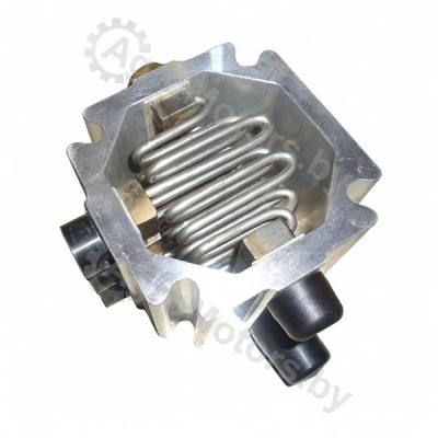 Фланец нагревательный 04290354 Вид 1