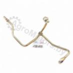 04903518 ТОПЛИВОПРОВОД