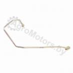 04905851 СМАЗОЧНАЯ ЛИНИЯ