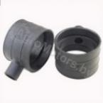 04223220 РЕЗИНОВАЯ МУФТА