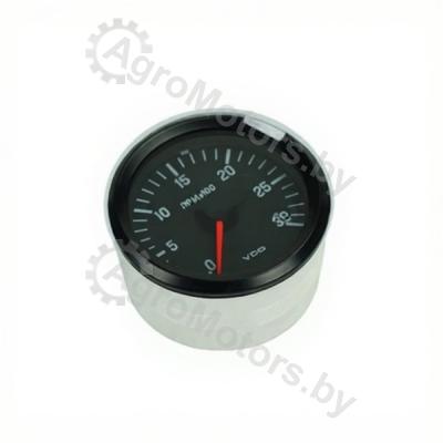 ТАХОМЕТР 04226580 Вид 1