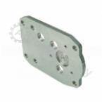 02418057 ПЛАСТИНА