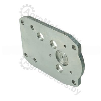 ПЛАСТИНА 02418057 Вид 1