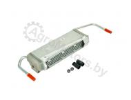 04157695 Радиатор масляный