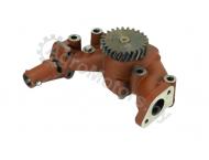 04265837 МАСЛЯННЫЙ НАСОС