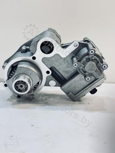 Контроллер 02959523 Вид 1