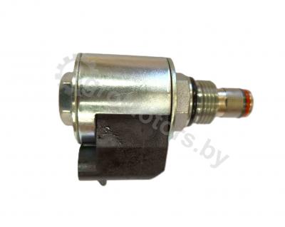 ЭЛЕКТРО МАГНИТНЫЙ КЛАПАН 04288219 Вид 1