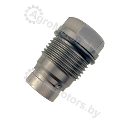 КЛАПАН ОГРАНИЧЕНИЯ ДАВЛЕНИЯ 01182560 Вид 1