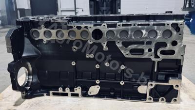 БЛОК ДВИГАТЕЛЯ TCD 7.8 04910082 Вид 2 БЛОК ДВИГАТЕЛЯ TCD 7.8 04910082 Вид 2