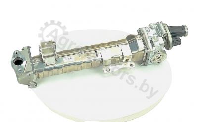 EGR-MODULE 04163398 Вид 1 EGR-MODULE 04163398 Вид 1