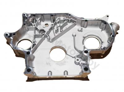 ПЕРЕДНЯЯ КРЫШКА 04158421 Вид 1 ПЕРЕДНЯЯ КРЫШКА 04158421 Вид 1