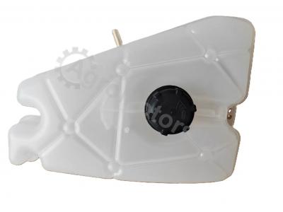 РАСШИРИТ. БАЧЁК 04208098 Вид 1 РАСШИРИТ. БАЧЁК 04208098 Вид 1