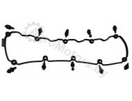 04123406 Прокладка клапанной крышки 