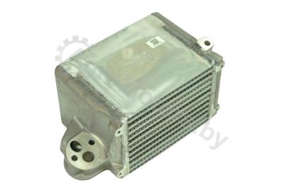 МАСЛОРАДИАТОР 04230100 Вид 1