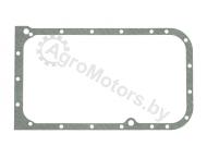 03362573 ПРОКЛАДКА ПОДДОНА