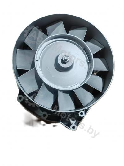 Вентилятор охлаждающий 02235460 Вид 2