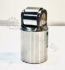 04225051 РОЛИКОВЫЙ ТОЛКАТЕЛЬ Deutz TCD 2015