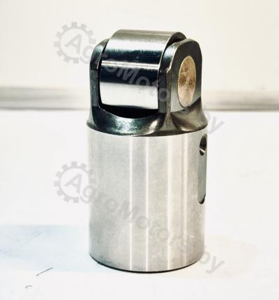 РОЛИКОВЫЙ ТОЛКАТЕЛЬ Deutz TCD 2015 04225051 Вид 1