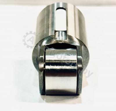 РОЛИКОВЫЙ ТОЛКАТЕЛЬ Deutz TCD 2015 04225051 Вид 2