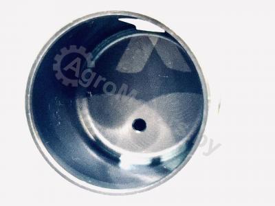 РОЛИКОВЫЙ ТОЛКАТЕЛЬ Deutz TCD 2015 04225051 Вид 3