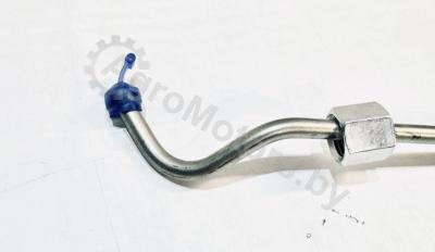 Трубка высокого давления 04263441 Вид 3