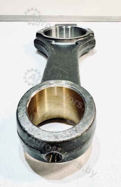 ШАТУН 04227186 Вид 3