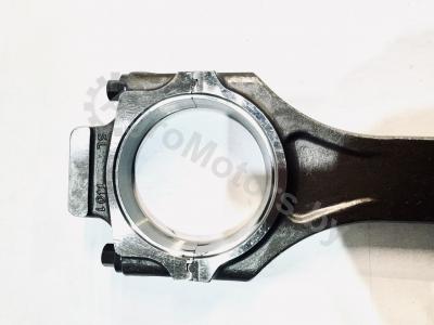 ШАТУН 04227186 Вид 5