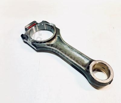 ШАТУН 04227186 Вид 1