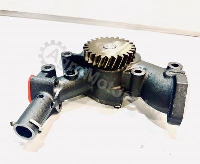 Насос масляный 04263106 Вид 1