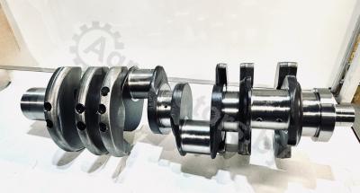 КОЛЕНВАЛ 02937480 Вид 1