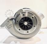 04263531 ТУРБОКОМПРЕССОР