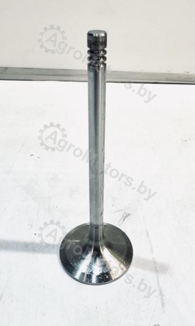 ВПУСКНОЙ КЛАПАН 04226562 Вид 2