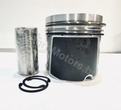 Поршень 04264351 Вид 2