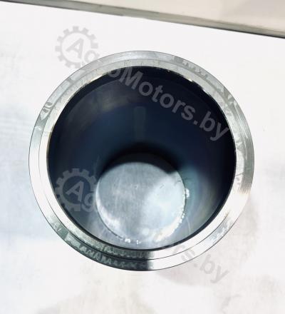 Гильза цилиндра 04264462 Вид 3