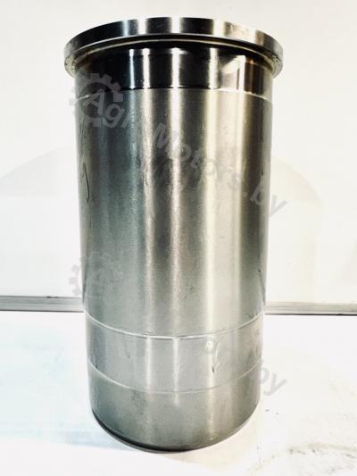 Гильза цилиндра 04264462 Вид 1