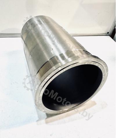 ГИЛЬЗА ЦИЛИНДРА 04262544 Вид 1