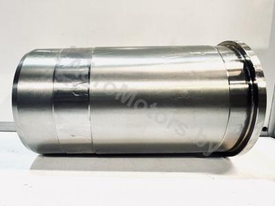 ГИЛЬЗА ЦИЛИНДРА 04262544 Вид 2