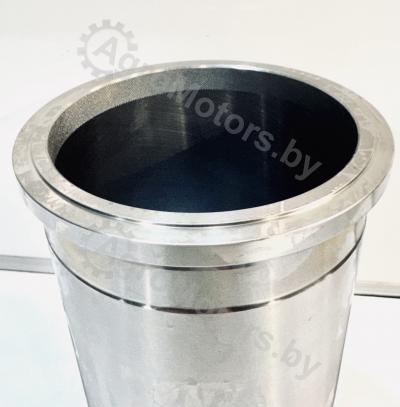 ГИЛЬЗА ЦИЛИНДРА 04262544 Вид 3