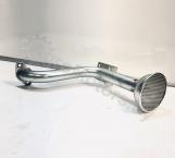 04262501 МАСЛОЗАБОРНИК