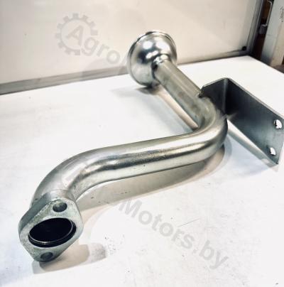 МАСЛОЗАБОРНИК 04262501 Вид 3