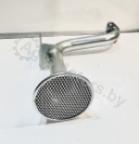 04222761 ВСАС.МАСЛ.ТРУБА