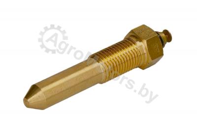 Датчик температуры (в ГБЦ) 01177090 Вид 1