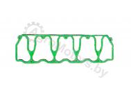 04198796 Прокладка клапанной крышки паронит