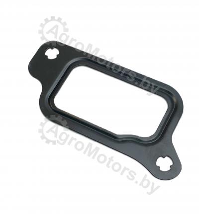 Прокладка впускного коллектора 04283576 Вид 1