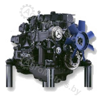 запчасти deutz 1013